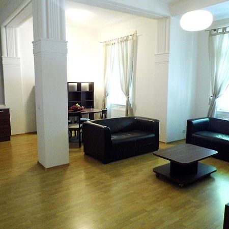 Lion Apartments Medena, Big Size, High Ceilings Bratislava Camera foto