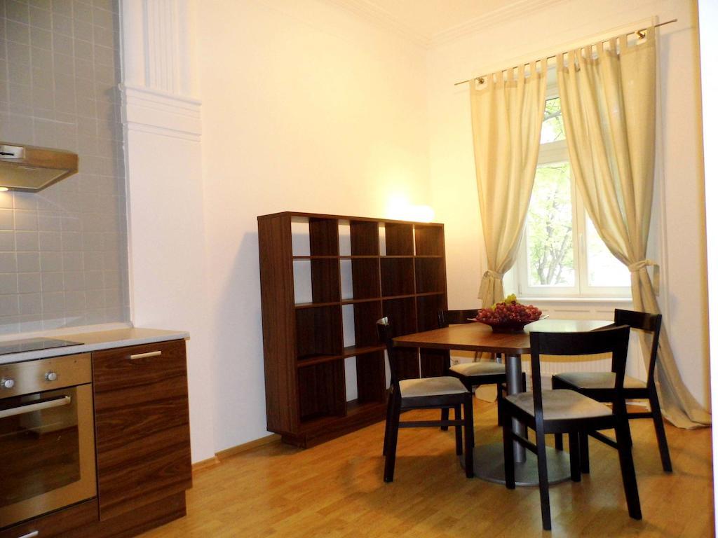 Lion Apartments Medena, Big Size, High Ceilings Bratislava Camera foto