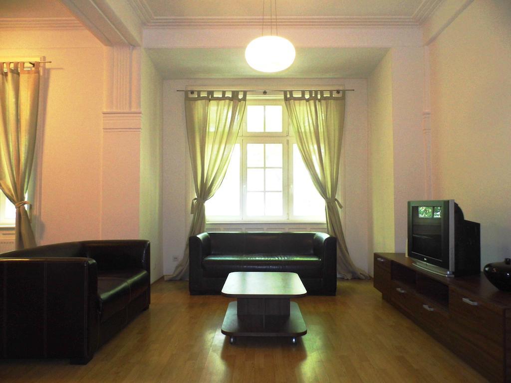 Lion Apartments Medena, Big Size, High Ceilings Bratislava Camera foto