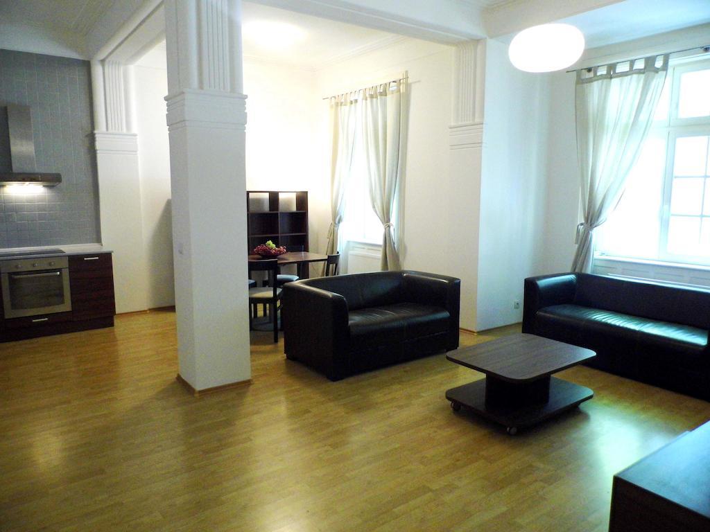 Lion Apartments Medena, Big Size, High Ceilings Bratislava Camera foto