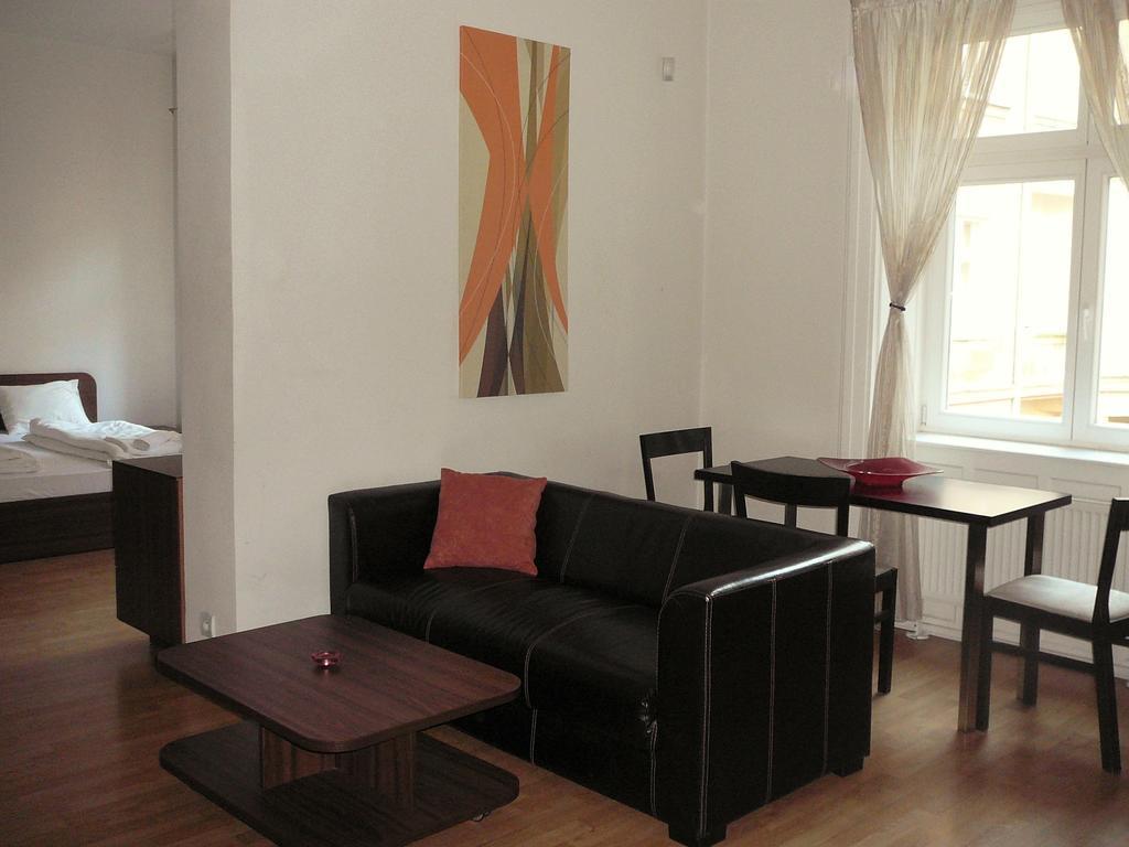 Lion Apartments Medena, Big Size, High Ceilings Bratislava Esterno foto