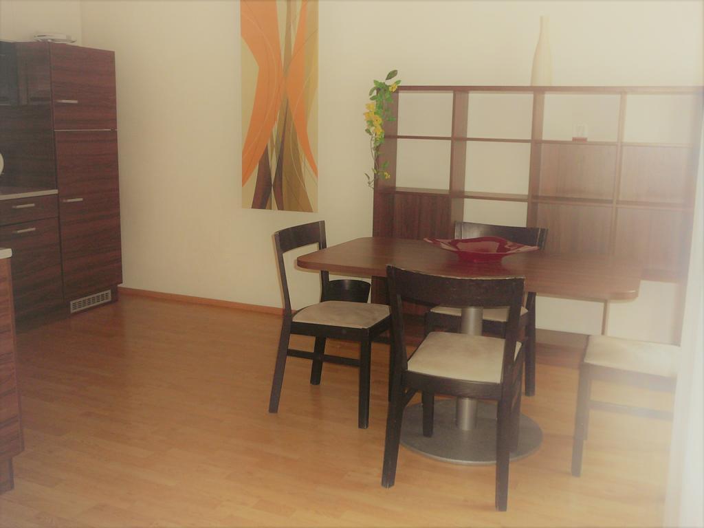 Lion Apartments Medena, Big Size, High Ceilings Bratislava Esterno foto