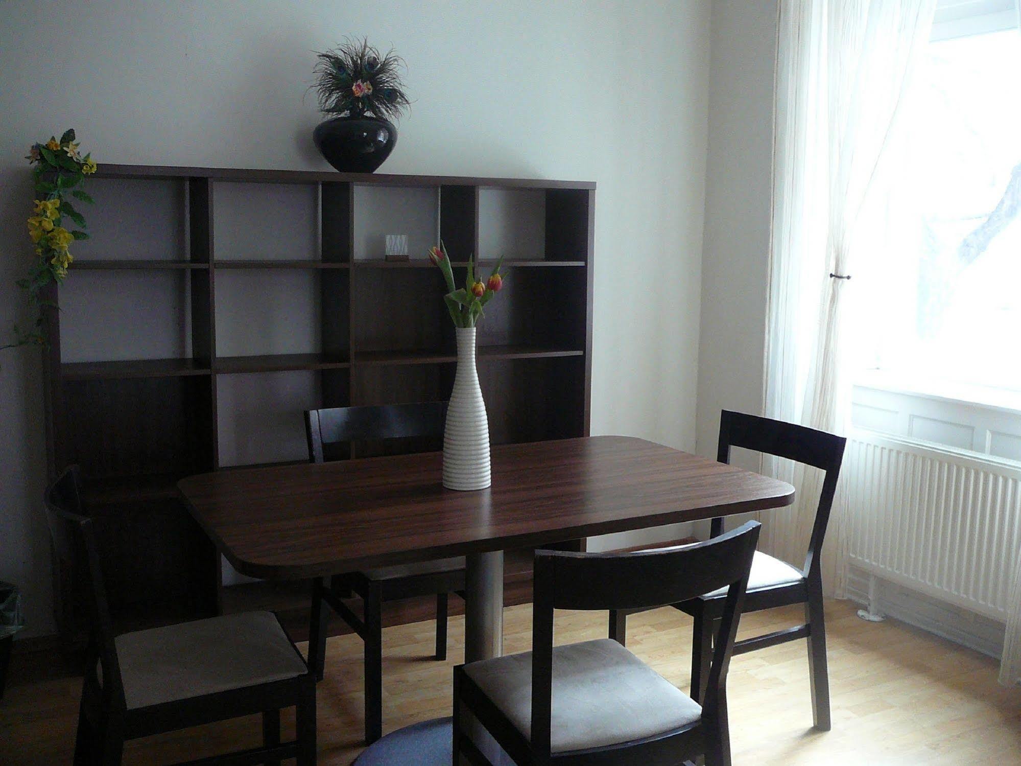 Lion Apartments Medena, Big Size, High Ceilings Bratislava Esterno foto